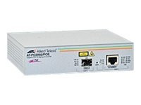 Allied Telesis AT PC2002/POE