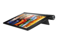 Lenovo Yoga Tablet 3 850F ZA09
