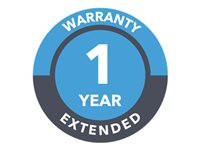Elo Extended Warranty