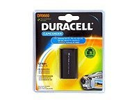 Duracell DR9669