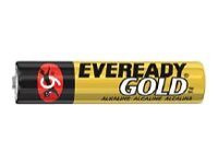 Energizer Eveready Gold A92