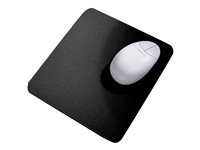 Kensington Optics-Enhancing Mouse Pad
