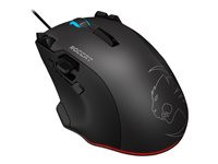 ROCCAT Tyon All Action Multi-Button Gaming