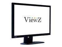 ViewZ LED Series VZ-23LED-P