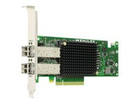 Emulex 10 GbE Virtual Fabric Adapter III for IBM System x