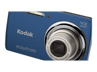 Kodak EASYSHARE M532