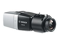 Bosch DINION IP starlight 8000 MP