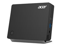 Acer WiGig Dock