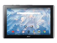 Acer ICONIA ONE 10 B3-A40-K5S2