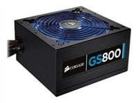 Corsair Gaming Series GS800