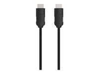 Belkin 4ft HDMI Cable, M/M