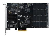 OCZ RevoDrive 3 X2 PCI-Express SSD