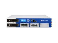 Check Point 12600 Appliance Next Generation Secure Web Gateway High Performance Package