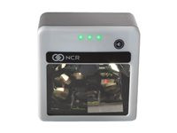 NCR RealPOS Single-Window Scanner