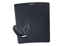 Fellowes Professional Series Palm Support