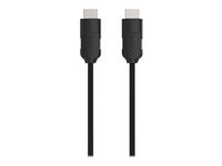 Belkin 15ft HDMI Cable, M/M