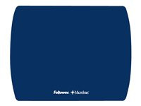 Fellowes Ultra Thin Mouse Pad