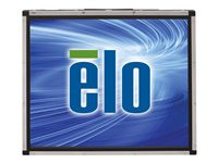 Elo Open-Frame Touchmonitors 1939L IntelliTouch