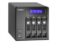QNAP VioStor VS-4016 Pro NVR