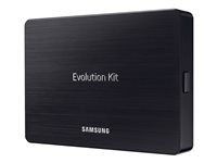 Samsung SEK-3000 Evolution Kit