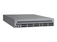 Brocade 7840 Extension Switch