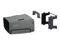 Sony VF-510 Monitor ENG Kit