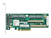 HPE Smart Array P400/256MB Controller