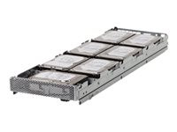 Lenovo NeXtScale 12G Storage Native Expansion Tray