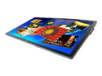 3M Multi-touch Display C4667PW