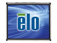 Elo Open-Frame Touchmonitors 1739L AccuTouch