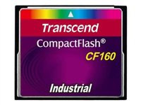 Transcend CF160 Industrial