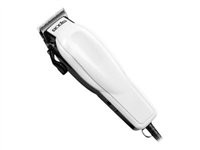 Andis MR-1 Buzz Barber Clipper Deluxe