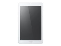 Acer ICONIA ONE 8 B1-850-K42F
