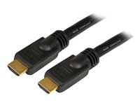 StarTech.com High Speed HDMI Cable