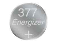 Energizer 377BPZ-2