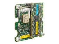 HPE Smart Array P700m/512 Controller