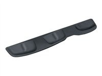 Fellowes Keyboard Palm Support