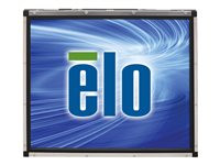 Elo Open-Frame Touchmonitors 1739L SecureTouch
