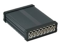 Cisco Video Surveillance 8-Port Encoder