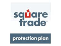 SquareTrade Protection Plan for Any Brand Monitor