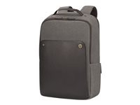 HP Executive Backpack