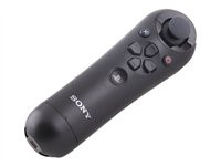 Sony PlayStation Move Bundle