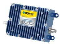 Wilson Single Band In-Building Wireless Kit 800 Mhz