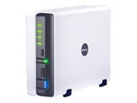 Synology Disk Station DS111