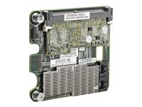 HPE Smart Array P712M/ZM Controller