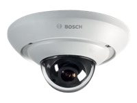 Bosch FLEXIDOME IP micro 2000 HD