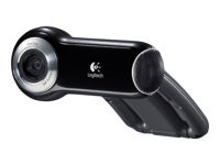 Logitech Webcam Pro 9000 for Business