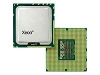 Intel Xeon X5560