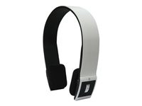 Inland ProHT Bluetooth Headset