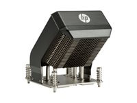 HP Z Cooler